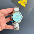 Casio MTP-132