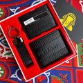 ck (wallet-medal-card holder)