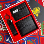 ck (wallet-medal-card holder)