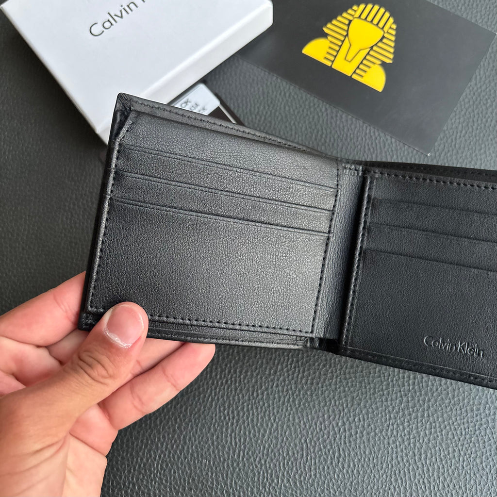 Ck wallet Mirror original