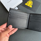 Ck wallet Mirror original
