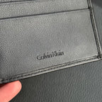 Ck wallet Mirror original