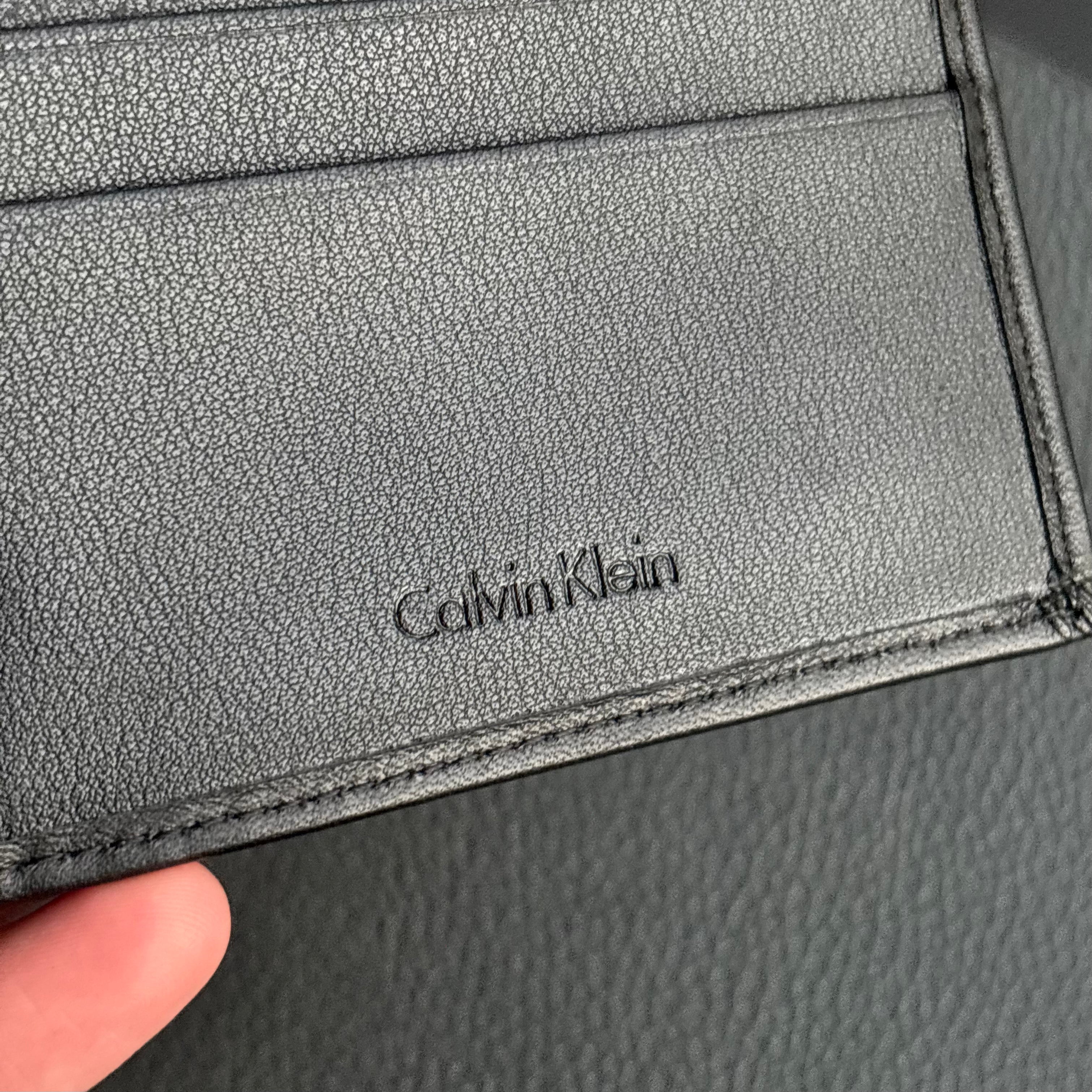 Ck wallet Mirror original