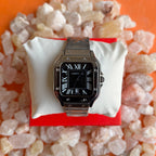 Cartier santos (2)
