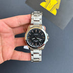 Casio MTP-132