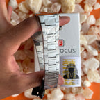 Mini focus skeleton original