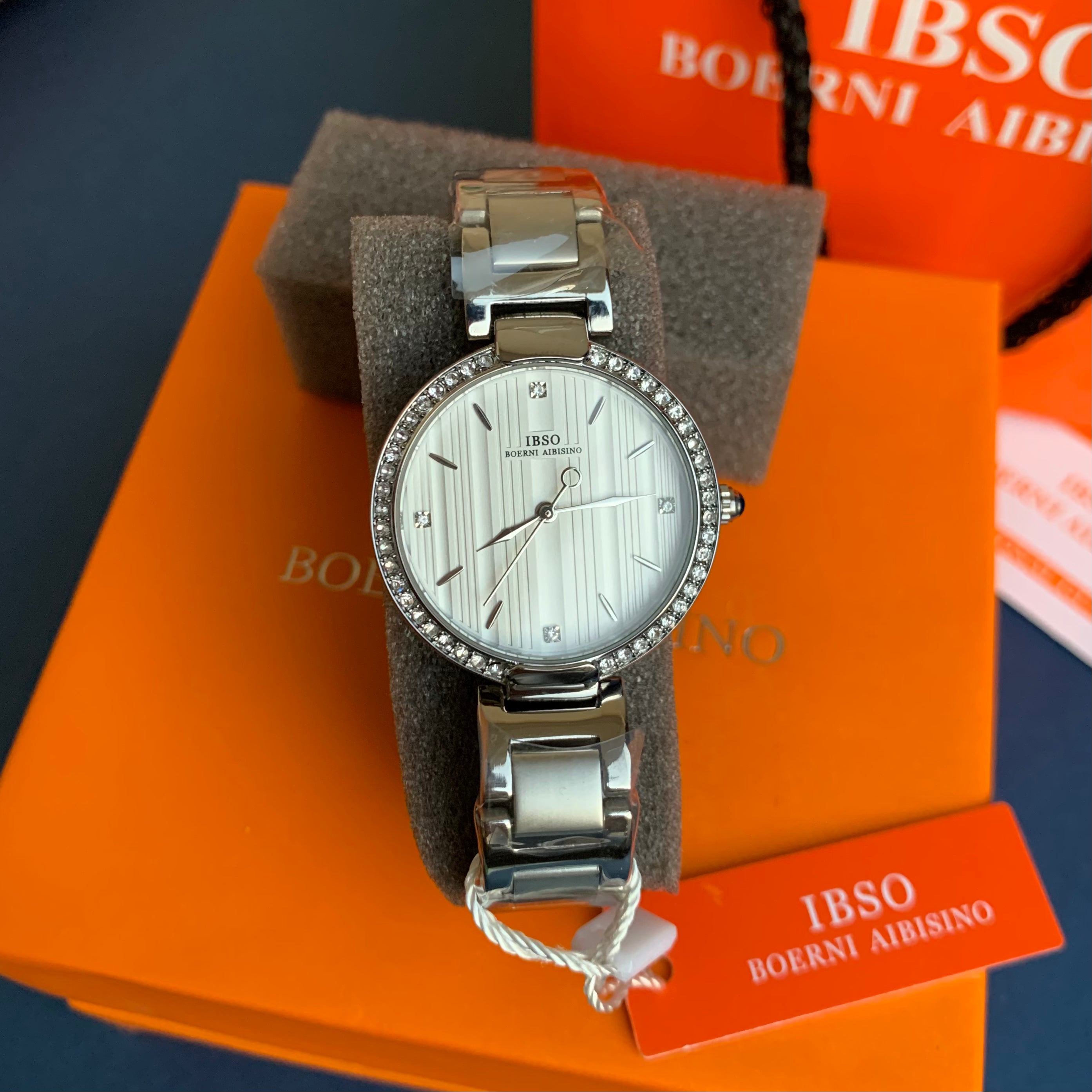 Ibso Original