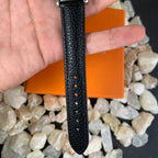 Ibso tank leather