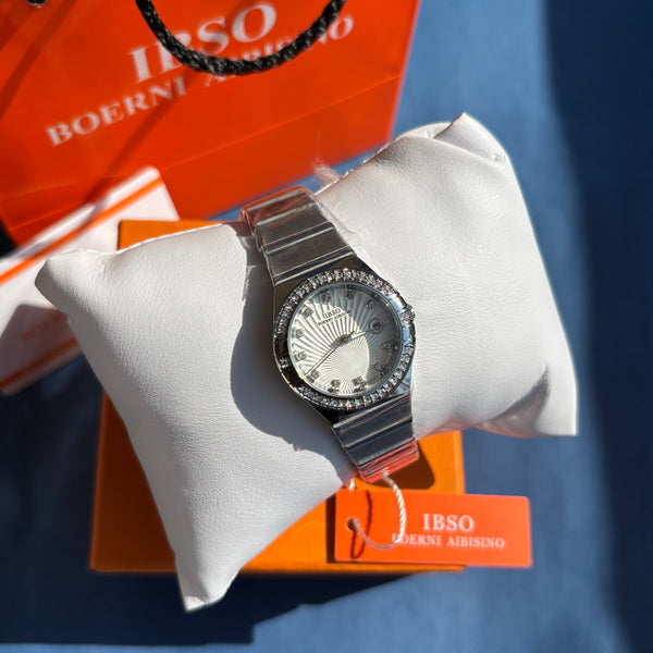 Women Watches