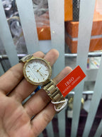 Ibso Original