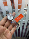 Flat Ibso Original Women