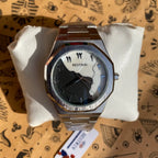 Bestwin Original Black&White Arabic edition