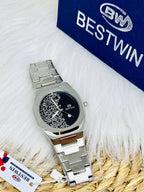 Bestwin Arabic
