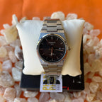 Tissot Prx semi automatic