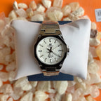 Casio Edifice
