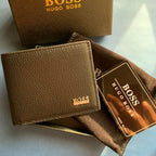Boss Wallet