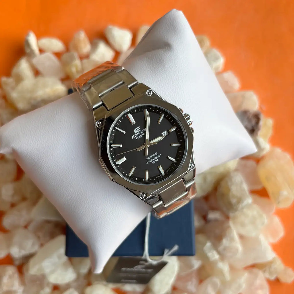 Casio Edifice