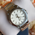 Casio Edifice