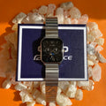 Casio MTP-M305.