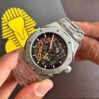 AP skeleton automatic master quality