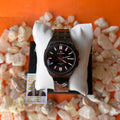 Naviforce original