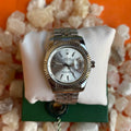 Rolex  semi automatic