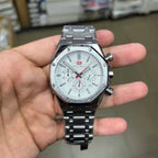 Mini focus AP edition original