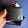 Tommy Wallet